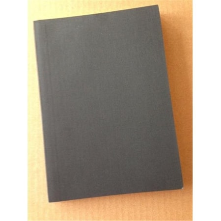 Raika Raika 120-R 5.5 x 7.75 in. Lined Journal Refill 120-R